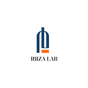 Logo-Design von Ar_nisam_usman für dieses Projekt | Design: #36038164