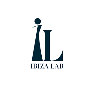 Logo-Design von Ar_nisam_usman für dieses Projekt | Design: #36038165