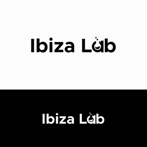 Logo Design by hokkiye for this project | Design: #36039923