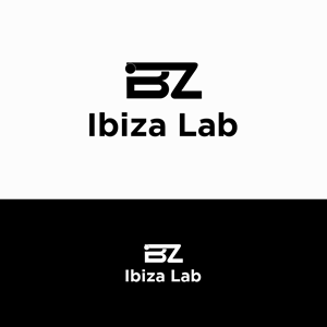 Logo Design by hokkiye for this project | Design: #36039924