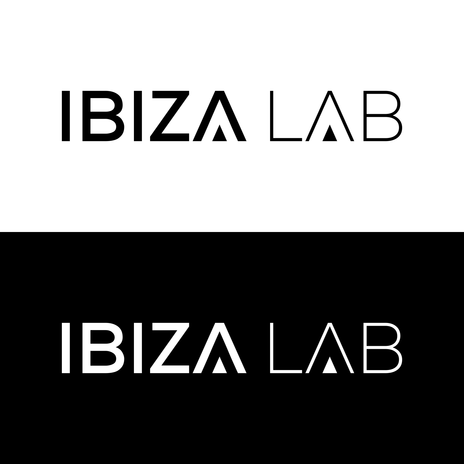 Logo Design by design wae for this project | Design #36034143