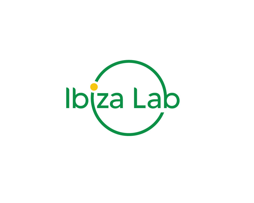 Logo Design by musa-fir for this project | Design #36034285