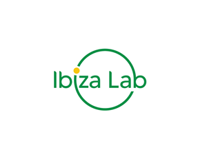 Logo Design by musa-fir for this project | Design: #36034285