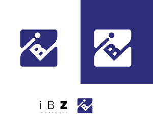 Logo Design by musa-fir for this project | Design: #36034286