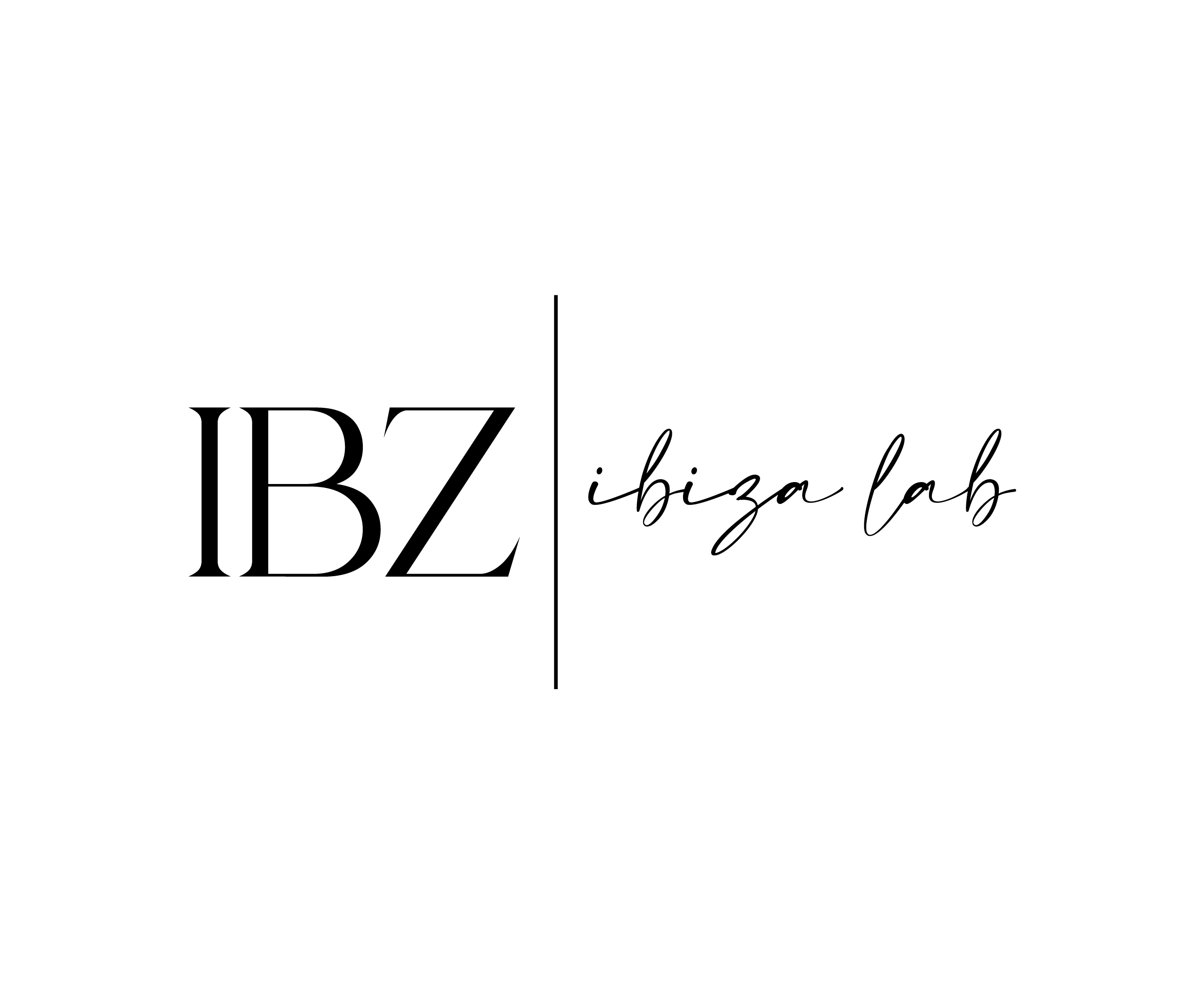 Logo-Design von Zbiz für dieses Projekt | Design #36031727