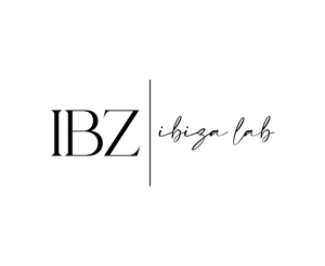 Design de Logo par Zbiz pour ce projet | Design #36031727