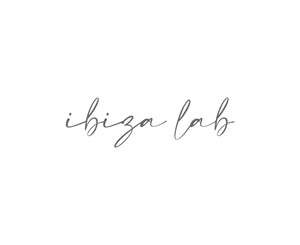 Logo-Design von Zbiz für dieses Projekt | Design: #36031728