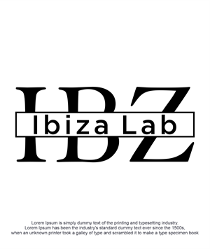 Design de Logo par Eldmal pour ce projet | Design : #36044829