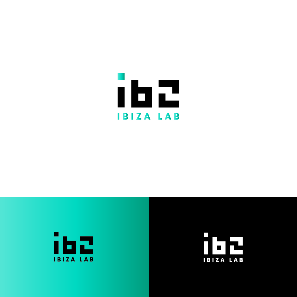 Logo Design by Eli fernandez for this project | Design #36057506