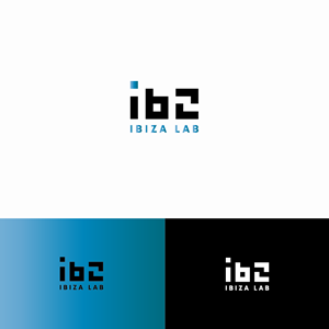 Logo Design by Eli fernandez for this project | Design: #36057506