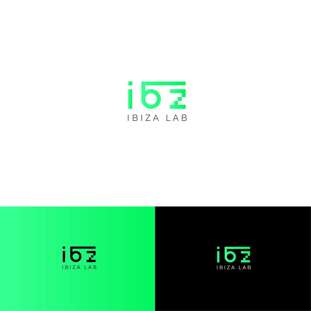 Logo Design by Eli fernandez for this project | Design #36057599