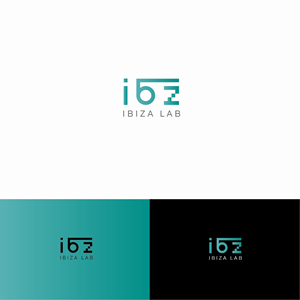 Logo Design by Eli fernandez