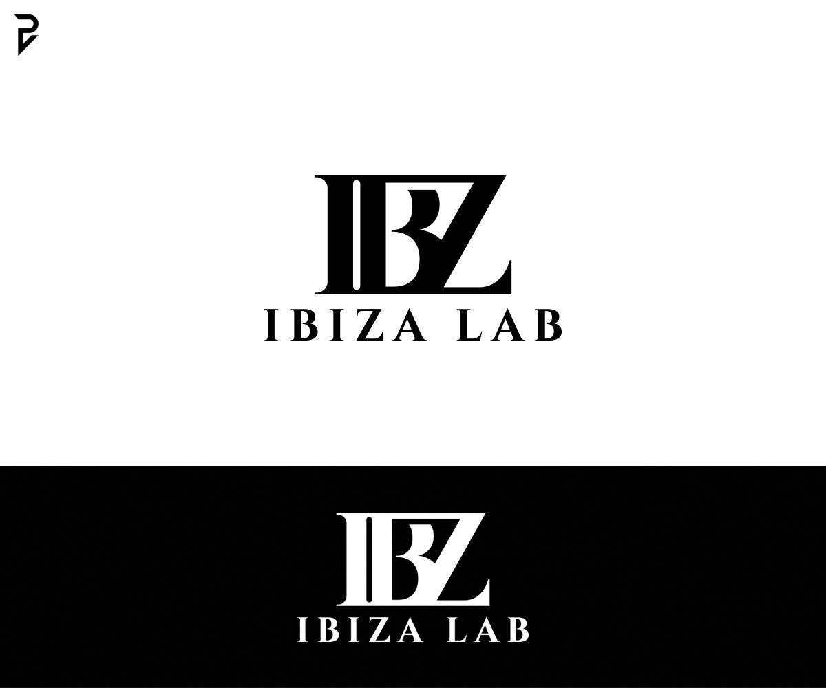 Logo Design by poisonvectors for this project | Design #36030602