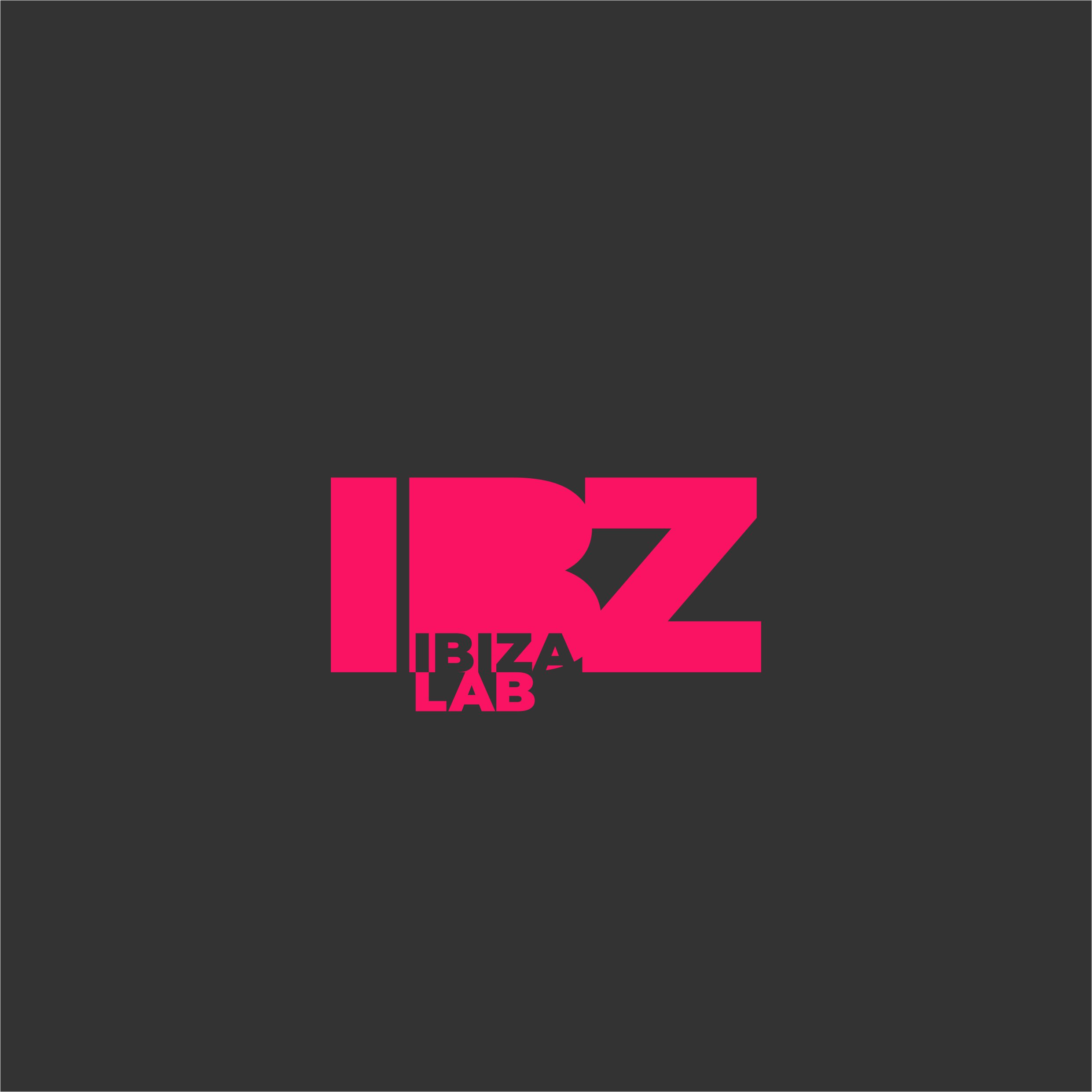 Design de Logo par Jeferson HP pour ce projet | Design #36029907