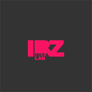 Design de Logo par Jeferson HP pour ce projet | Design #36029907