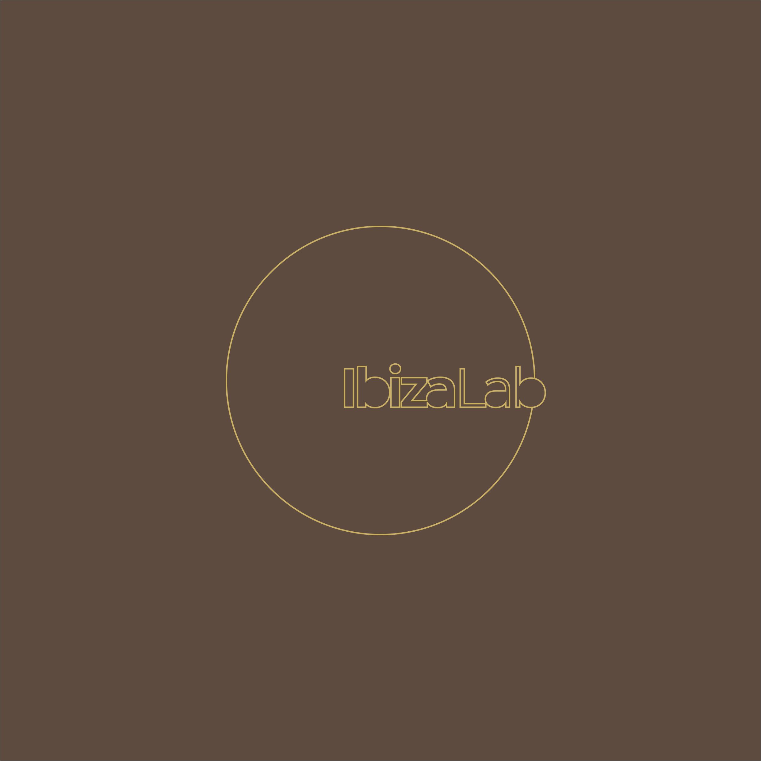 Design de Logo par Jeferson HP pour ce projet | Design #36029908