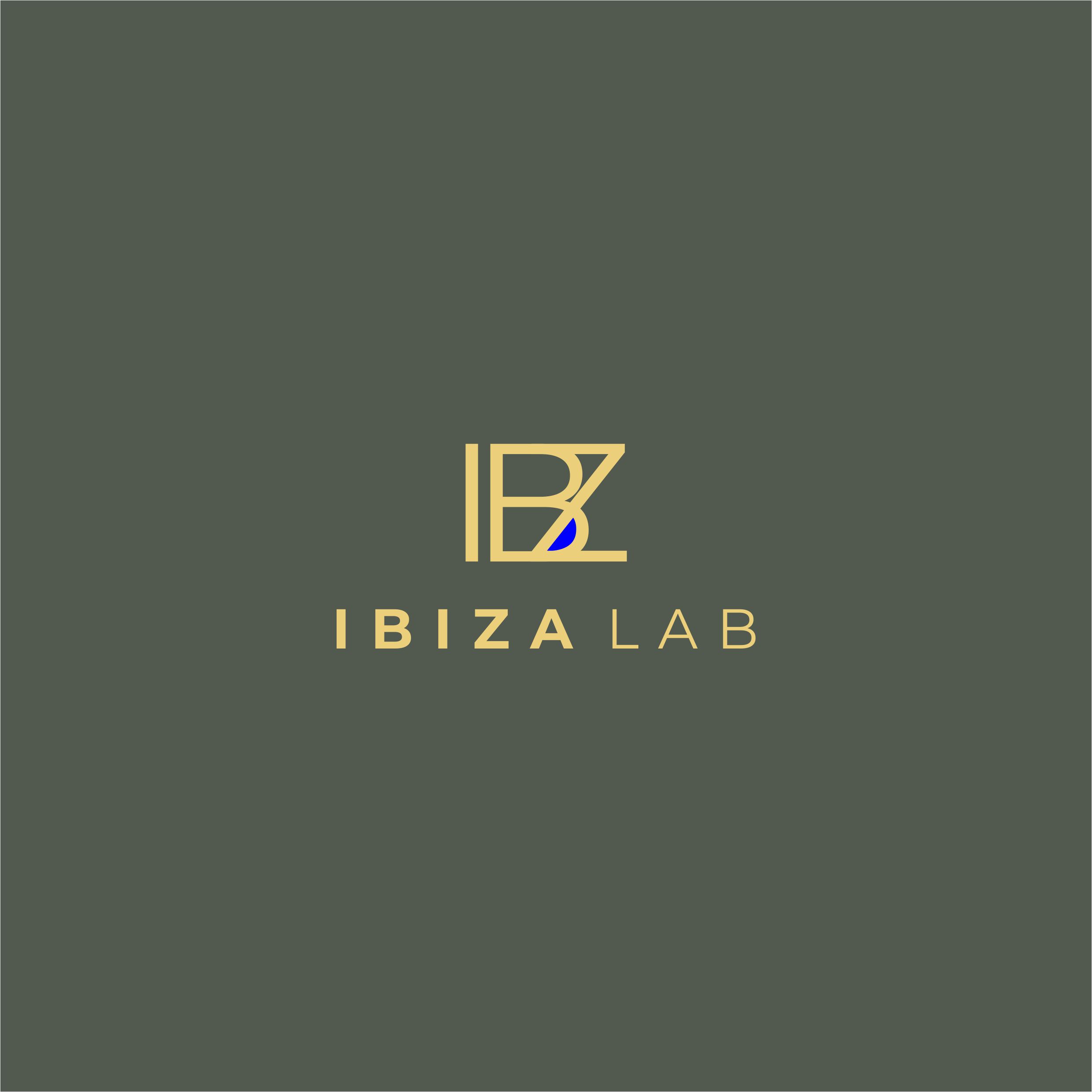 Logo Design by Jeferson HP for this project | Design #36029909