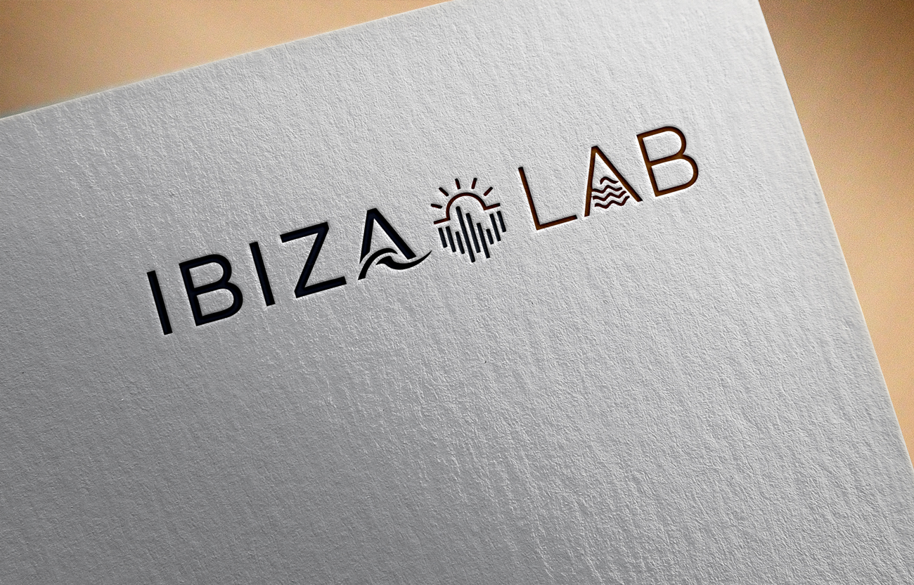 Design de Logo par bute pour ce projet | Design #36040438