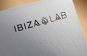 Logo Design by bute