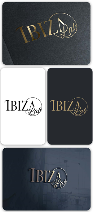 Design de Logo par SANJU1 pour ce projet | Design : #36033752