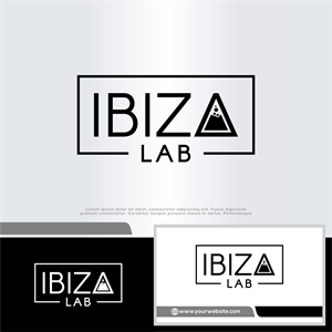 Logo-Design von win it für dieses Projekt | Design: #36030973