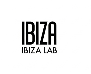 Logo-Design von HSL Brain für dieses Projekt | Design: #36033751