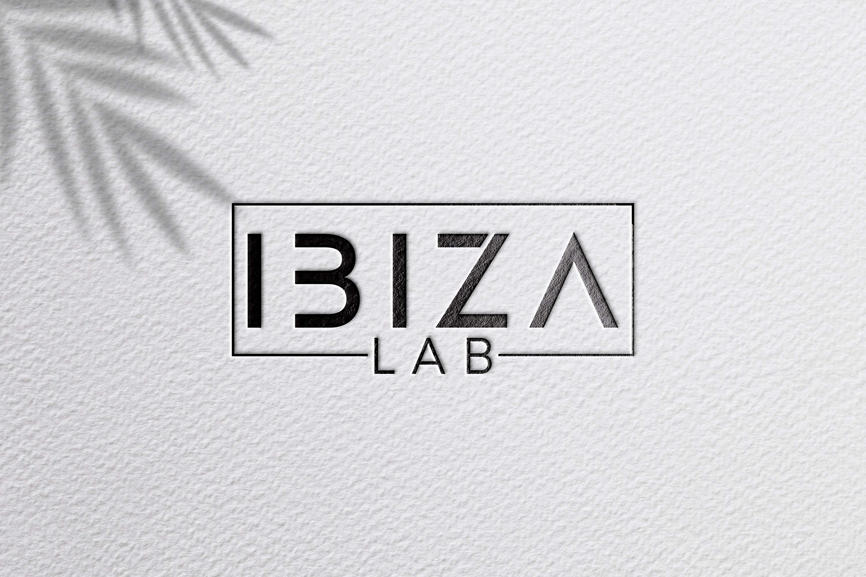 Logo-Design von GeekGroup für dieses Projekt | Design #36041469
