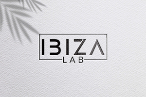 Design de Logo par GeekGroup pour ce projet | Design #36041469