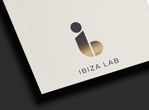 Logo-Design von evoke studio für dieses Projekt | Design: #36035820