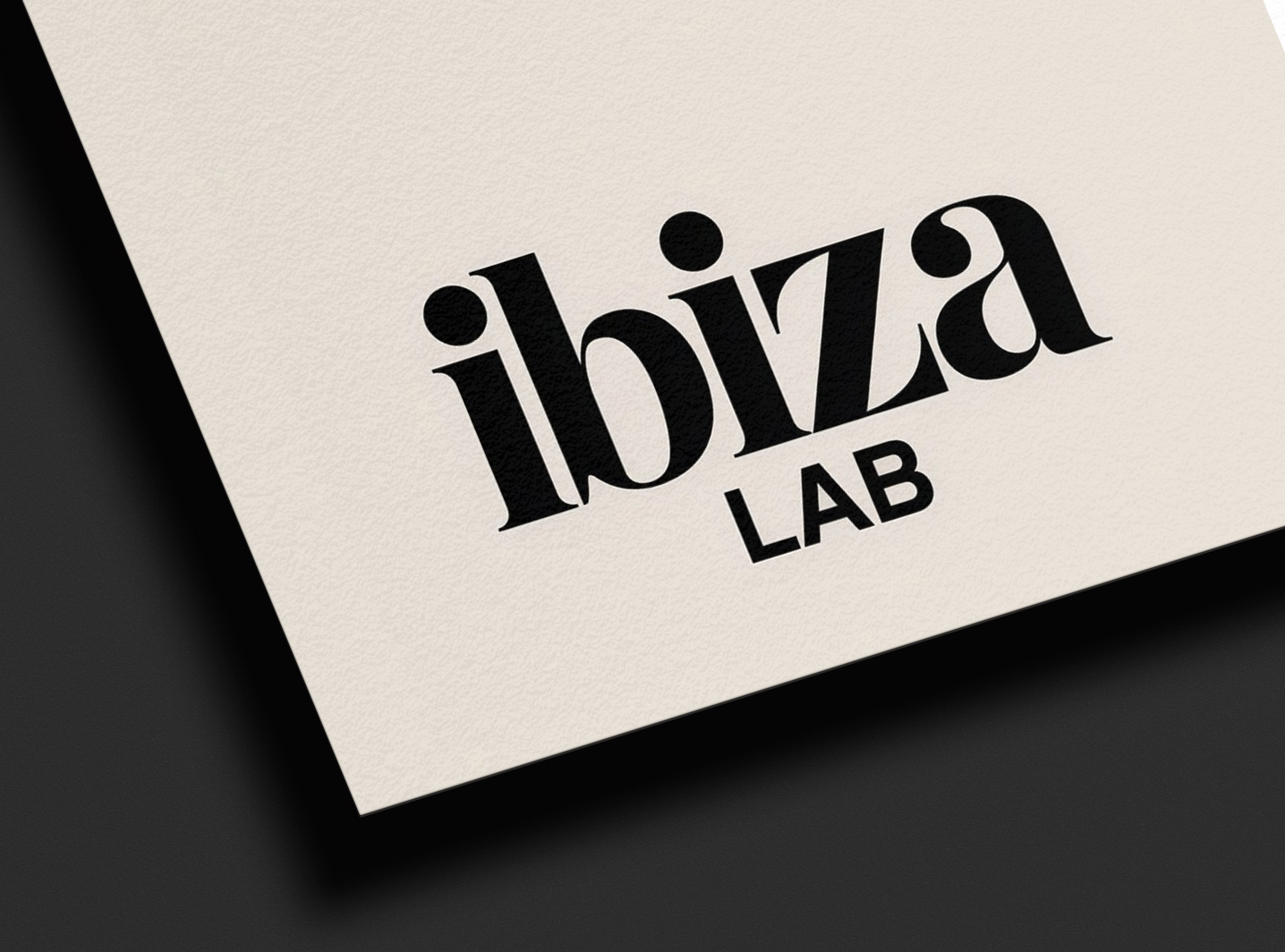 Logo Design by evoke studio for this project | Design #36035821