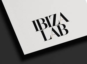 Logo-Design von evoke studio für dieses Projekt | Design: #36035822