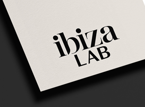 Logo-Design von evoke studio für dieses Projekt | Design: #36035823