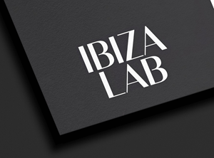 Logo-Design von evoke studio für dieses Projekt | Design: #36035824