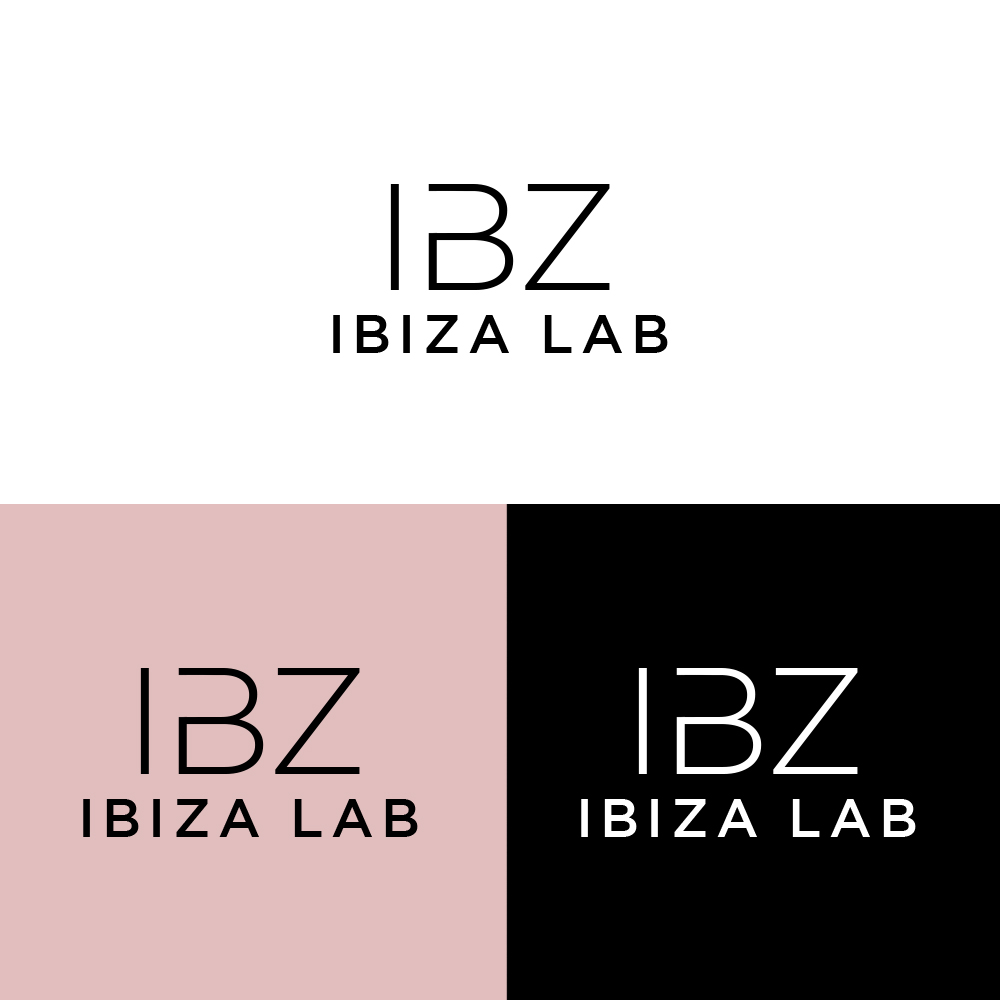 Logo Design by SaraArts for this project | Design #36032512