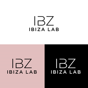 Logo-Design von SaraArts für dieses Projekt | Design: #36032512