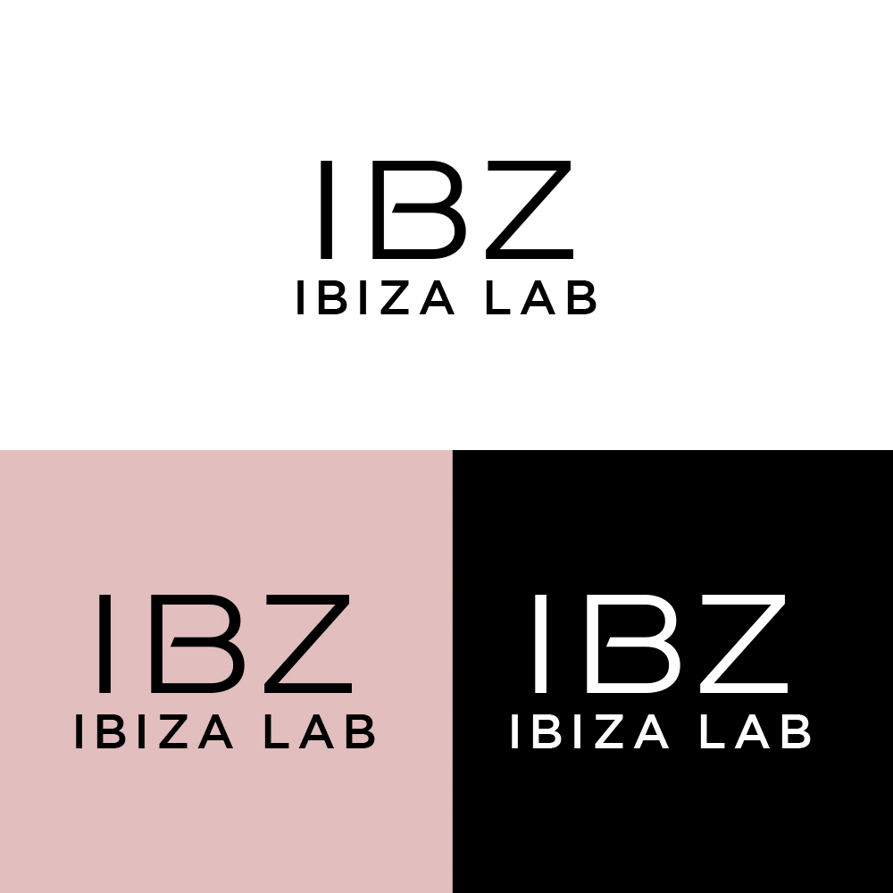 Design de Logo par SaraArts pour ce projet | Design #36032513
