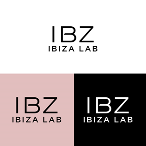 Logo-Design von SaraArts für dieses Projekt | Design: #36032513