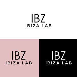 Logo-Design von SaraArts für dieses Projekt | Design: #36032514