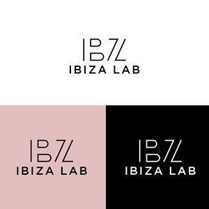 Logo-Design von SaraArts für dieses Projekt | Design: #36032515