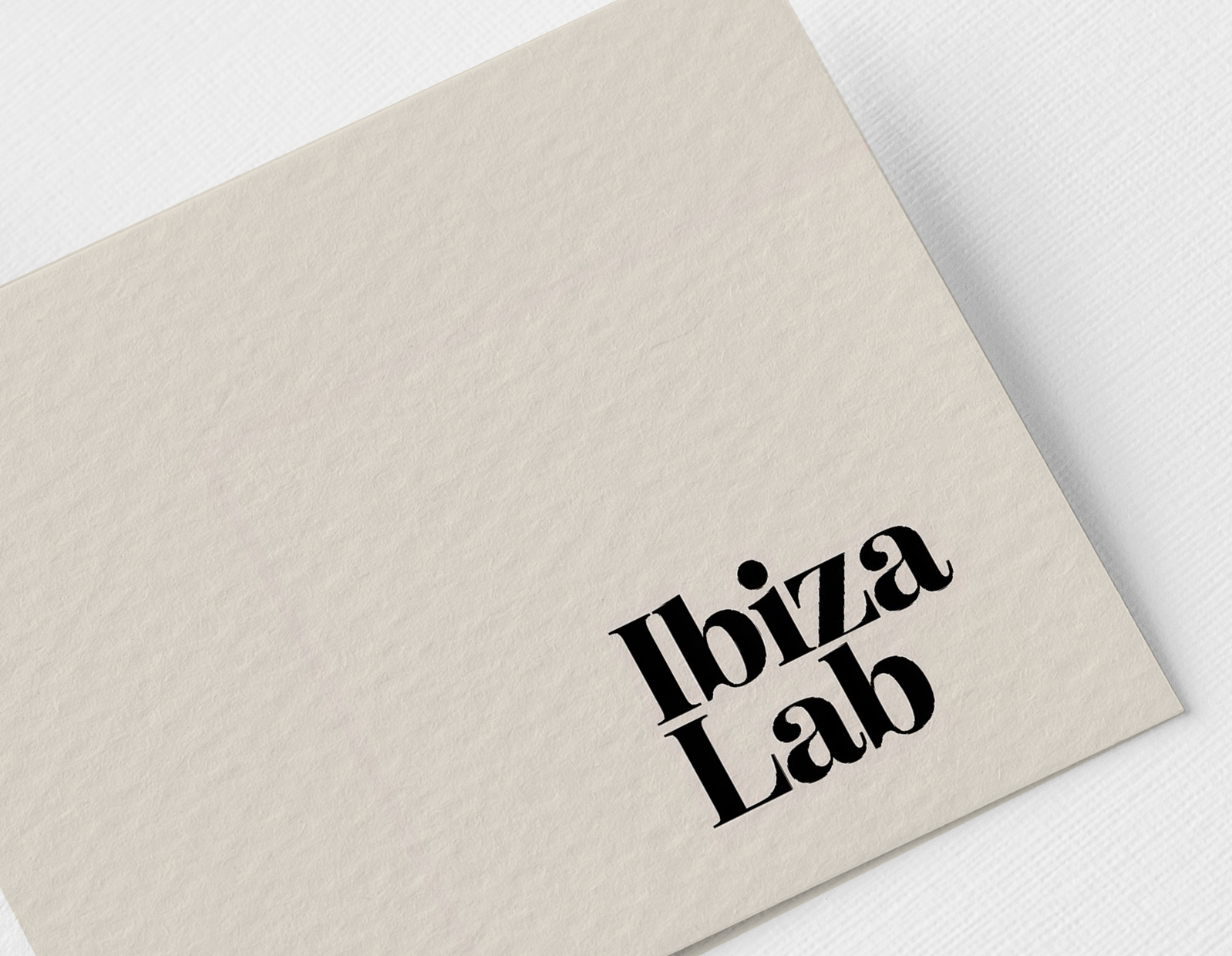 Logo Design by jijan for this project | Design #36038509