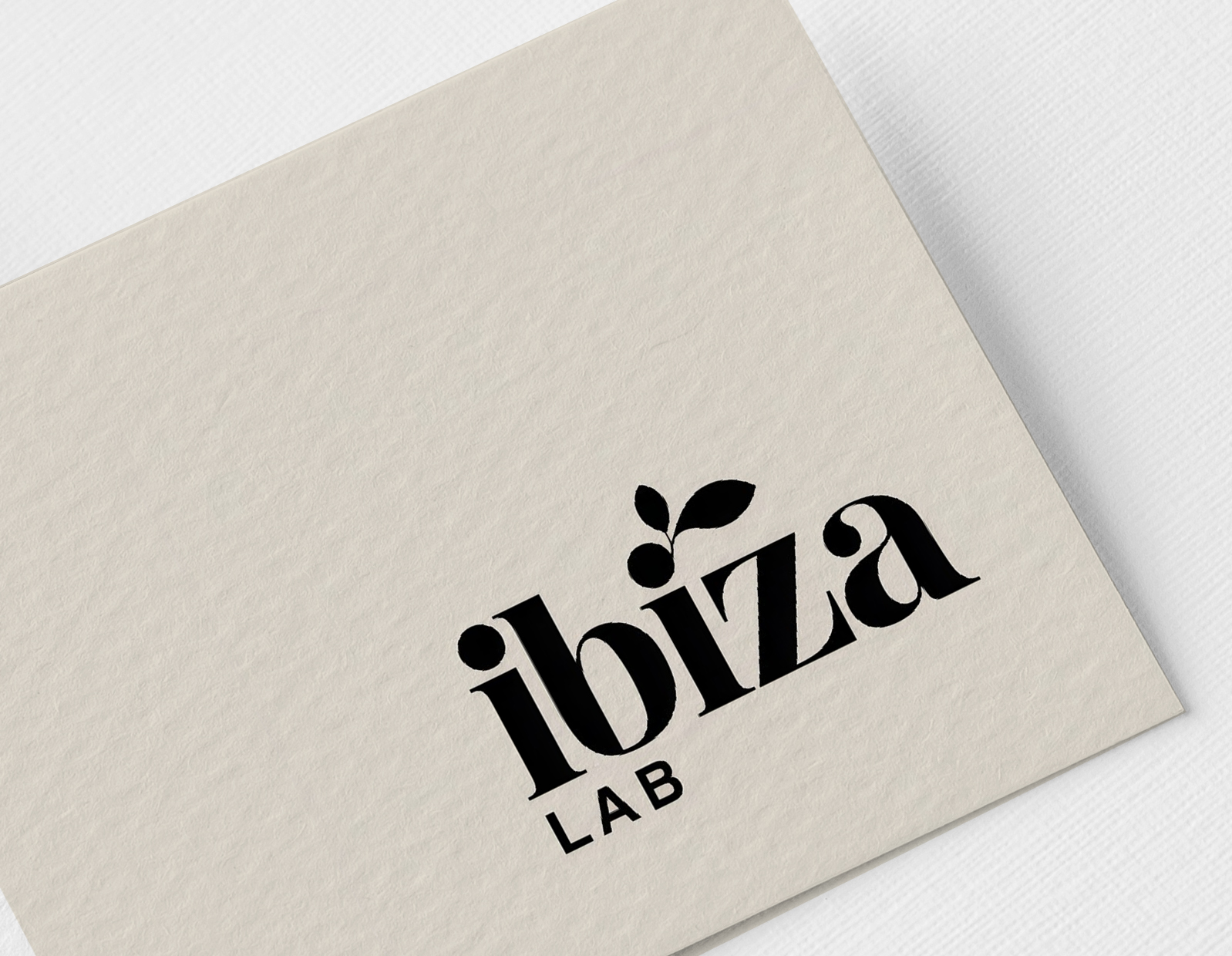 Logo Design by jijan for this project | Design #36038510