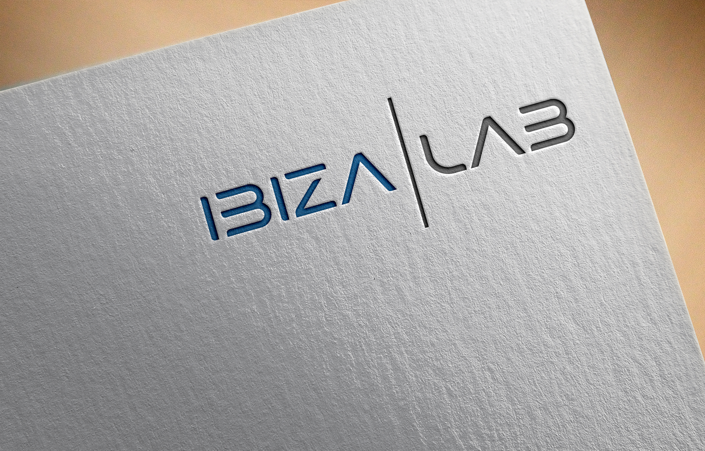 Logo-Design von Jubaidur Kit für dieses Projekt | Design #36035504