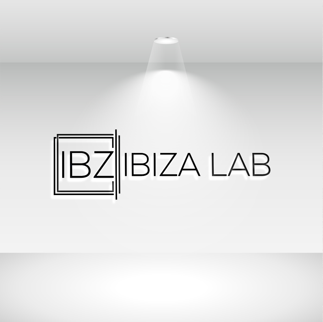 Design de Logo par Jubaidur Creative Designer pour ce projet | Design #36035506