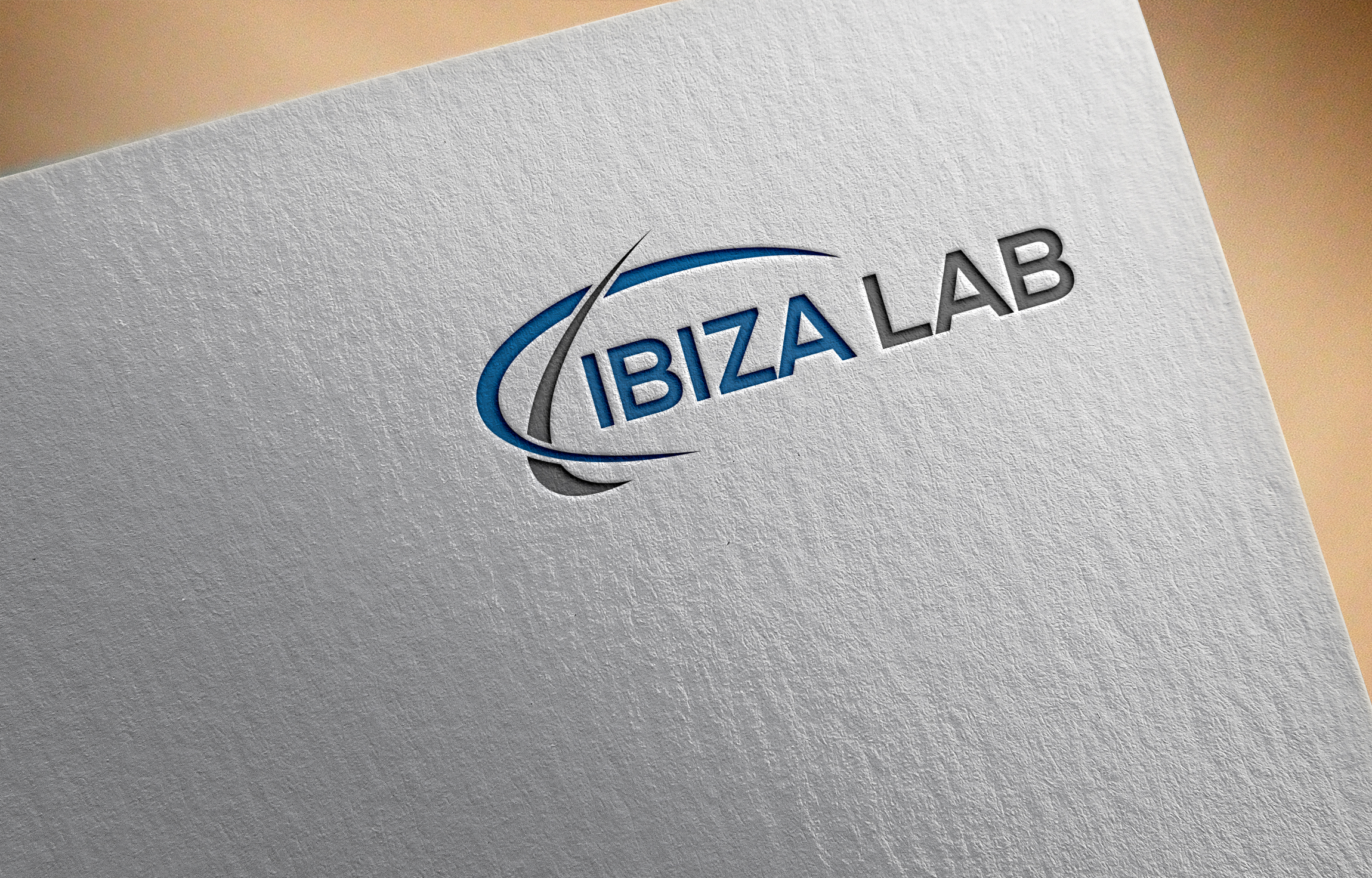 Logo Design by Jubaidur Kit for this project | Design #36035507