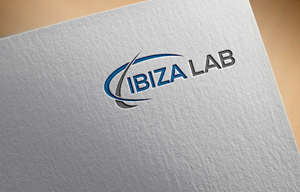 Design de Logo par Jubaidur Creative Designer pour ce projet | Design : #36035507