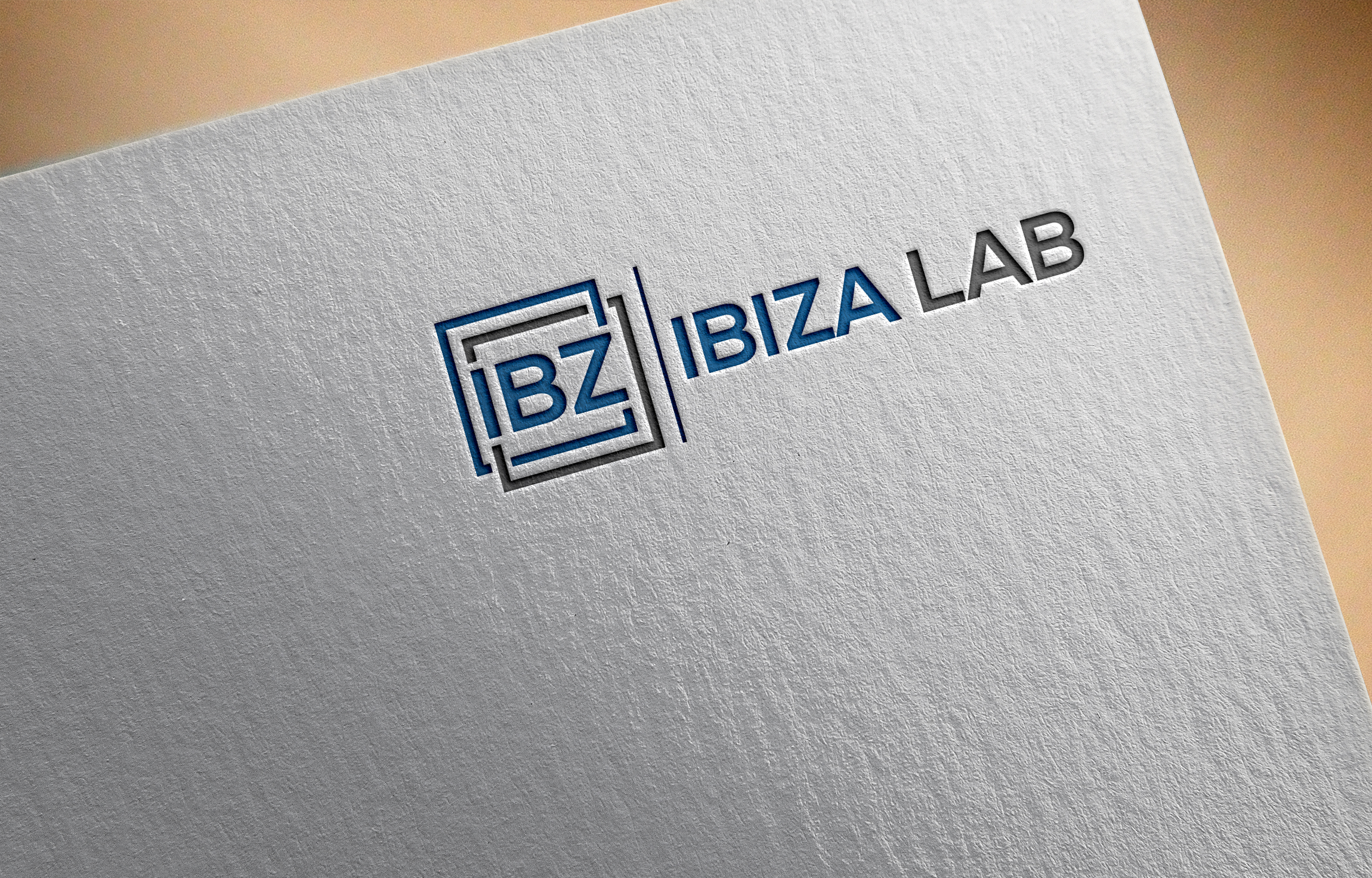 Logo Design by Jubaidur Creative Designer for this project | Design #36035509