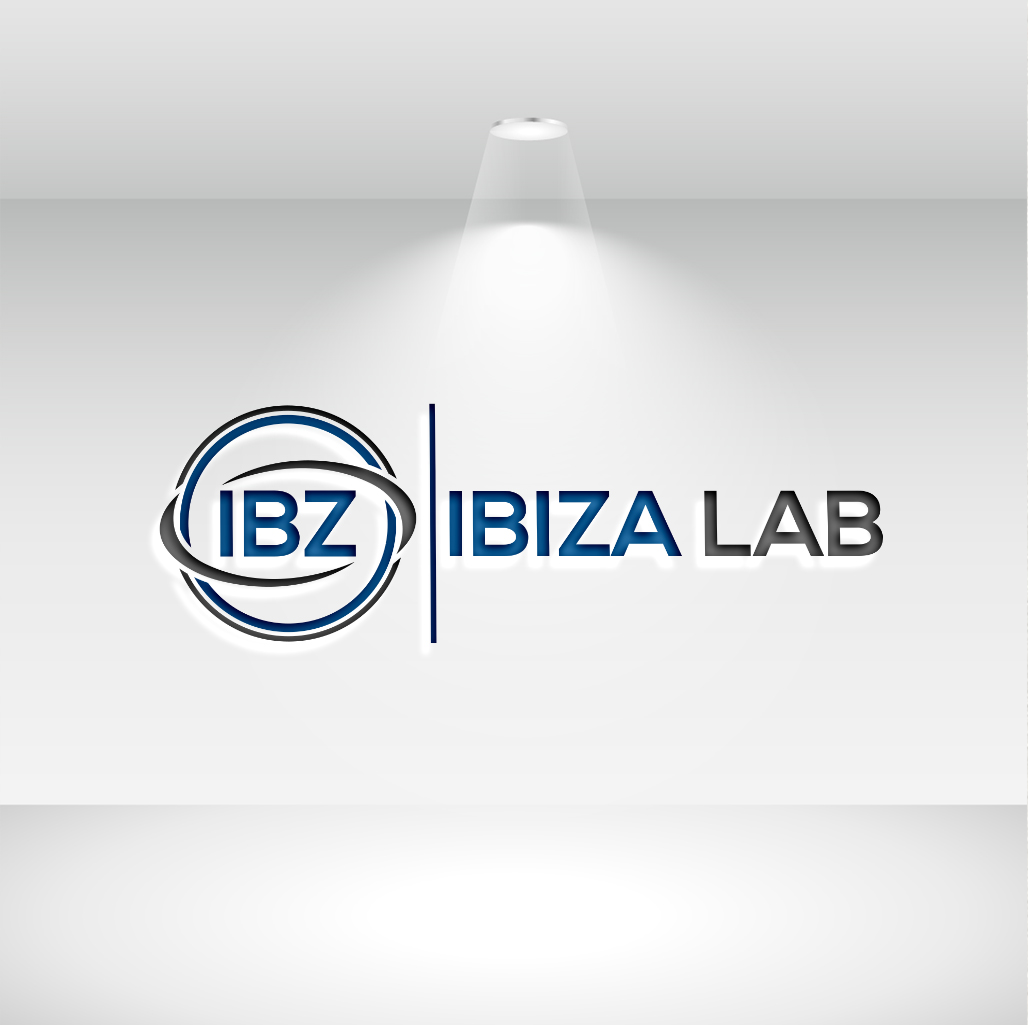 Logo Design by Jubaidur Creative Designer for this project | Design #36035510