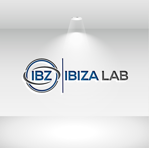 Design de Logo par Jubaidur Creative Designer pour ce projet | Design : #36035510