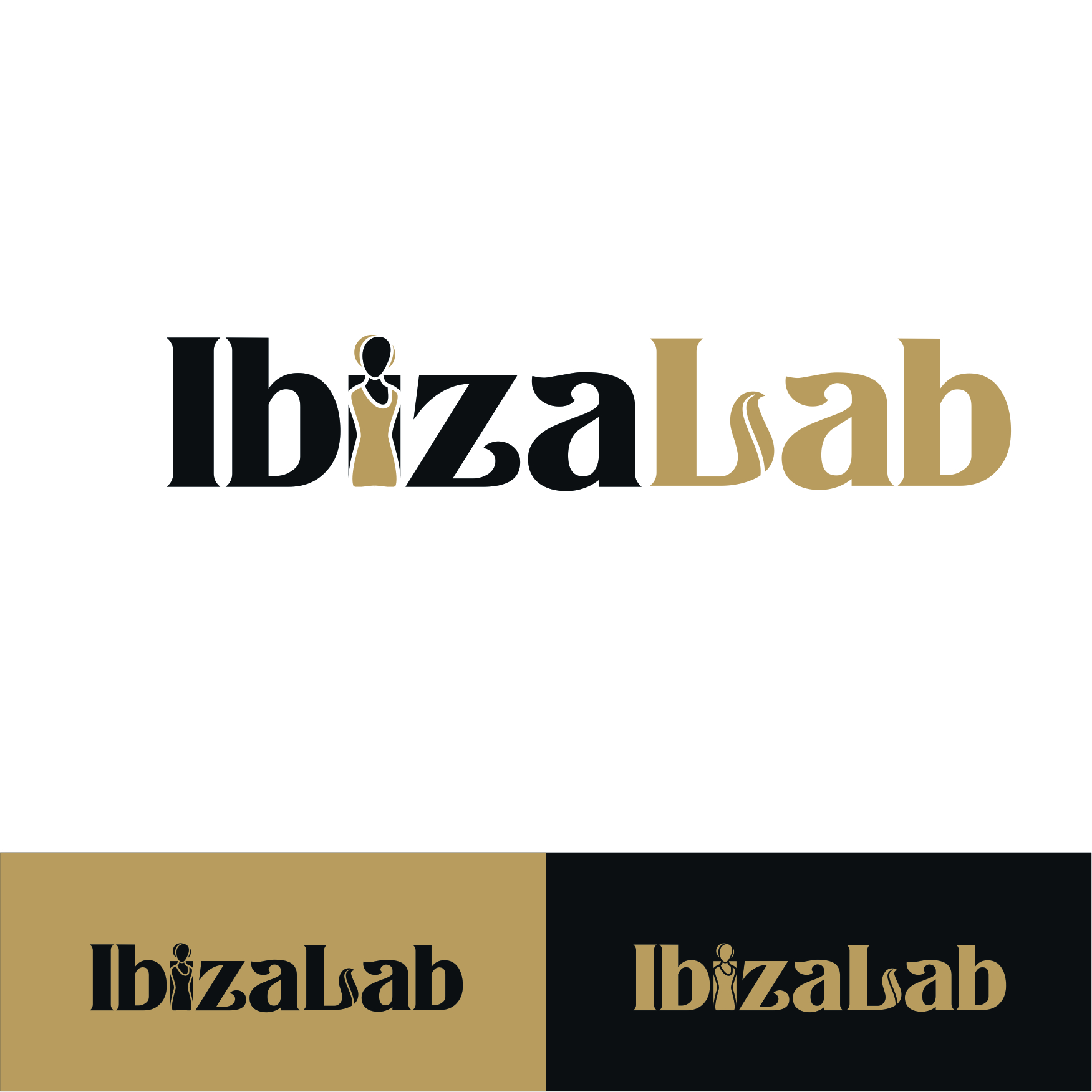 Logo-Design von Bramasto für dieses Projekt | Design #36035057
