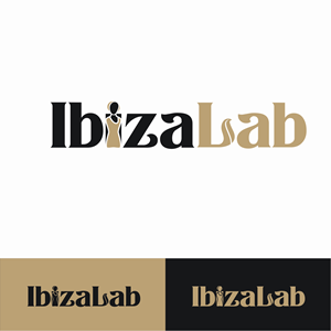 Logo Design by Bramasto